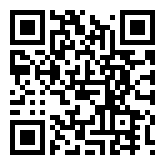 http://www.hoaujd.com/you/409023.html