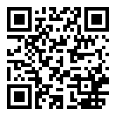 http://www.hoaujd.com/you/409025.html