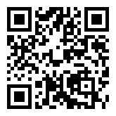 http://www.hoaujd.com/you/409026.html