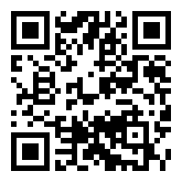 http://www.hoaujd.com/you/409028.html