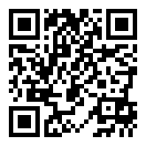http://www.hoaujd.com/you/409032.html
