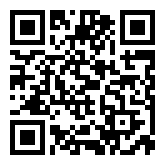 http://www.hoaujd.com/you/409036.html