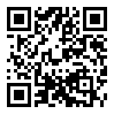 http://www.hoaujd.com/you/409039.html