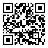 http://www.hoaujd.com/you/409041.html