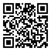 http://www.hoaujd.com/you/409043.html