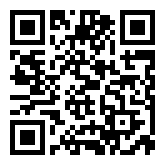 http://www.hoaujd.com/you/409046.html