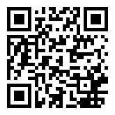 http://www.hoaujd.com/you/409048.html