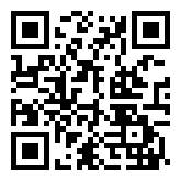 http://www.hoaujd.com/you/409052.html