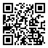 http://www.hoaujd.com/you/409053.html