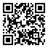 http://www.hoaujd.com/you/409055.html