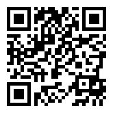 http://www.hoaujd.com/you/409057.html
