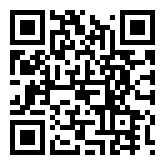http://www.hoaujd.com/you/409060.html