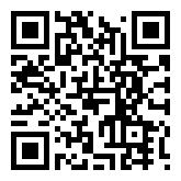 http://www.hoaujd.com/you/409068.html