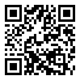 http://www.hoaujd.com/you/409071.html