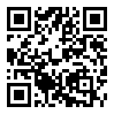 http://www.hoaujd.com/you/409076.html