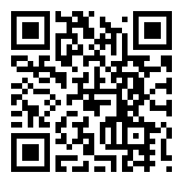 http://www.hoaujd.com/you/409078.html
