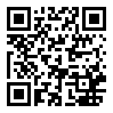 http://www.hoaujd.com/you/409080.html
