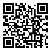 http://www.hoaujd.com/you/409083.html