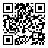 http://www.hoaujd.com/you/409087.html