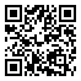 http://www.hoaujd.com/you/409100.html