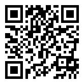 http://www.hoaujd.com/you/409105.html
