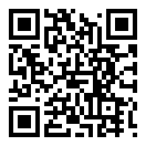 http://www.hoaujd.com/you/409107.html