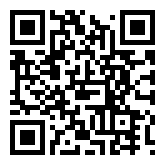 http://www.hoaujd.com/you/409109.html