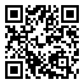 http://www.hoaujd.com/you/409120.html
