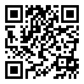 http://www.hoaujd.com/you/409123.html
