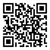 http://www.hoaujd.com/you/409127.html