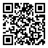 http://www.hoaujd.com/you/409134.html