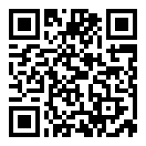 http://www.hoaujd.com/you/409138.html