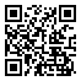 http://www.hoaujd.com/you/409144.html