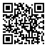 http://www.hoaujd.com/you/409146.html