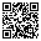 http://www.hoaujd.com/you/409147.html