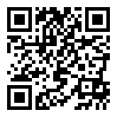 http://www.hoaujd.com/you/409148.html