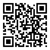 http://www.hoaujd.com/you/409151.html
