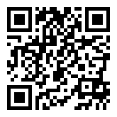 http://www.hoaujd.com/you/409152.html