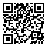 http://www.hoaujd.com/you/409157.html