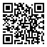 http://www.hoaujd.com/you/409167.html