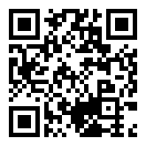http://www.hoaujd.com/you/409169.html