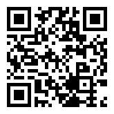 http://www.hoaujd.com/you/409171.html