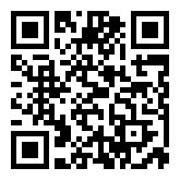 http://www.hoaujd.com/you/409172.html
