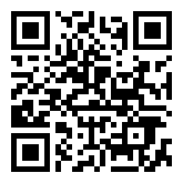 http://www.hoaujd.com/you/409175.html