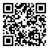 http://www.hoaujd.com/you/409180.html