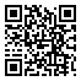 http://www.hoaujd.com/you/409181.html