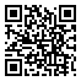 http://www.hoaujd.com/you/409182.html
