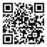 http://www.hoaujd.com/you/409187.html