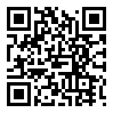 http://www.hoaujd.com/you/409189.html