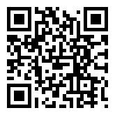 http://www.hoaujd.com/you/409191.html